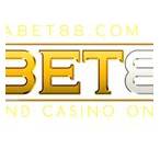 databet88 สล็อต